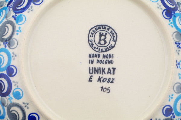 H3100Q_0 (2025-05-26 05:12:51)