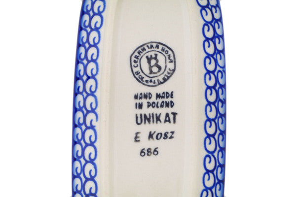 H3103Q_0 (2025-11-15 13:41:00)