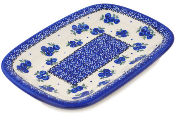 H3104Q (2025-12-13 02:02:24)