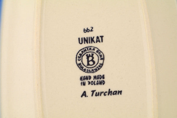 H3104Q_0 (2025-12-13 02:02:24)