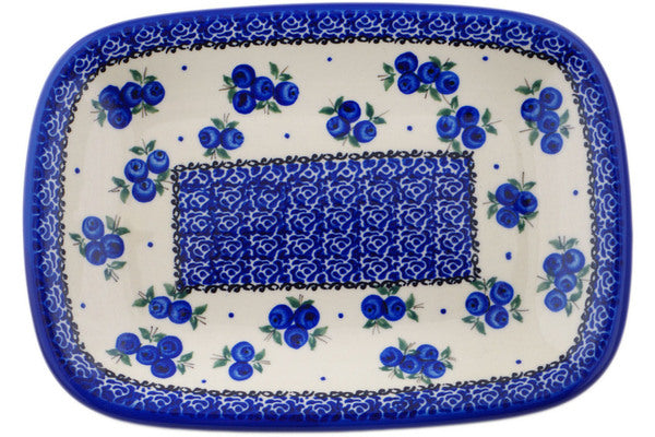 H3104Q_1 (2025-12-13 02:02:24)