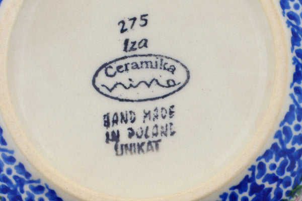 H3109P_0 (2024-09-26 07:22:44)