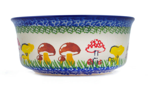 H3109P_2 (2024-09-26 07:22:45)