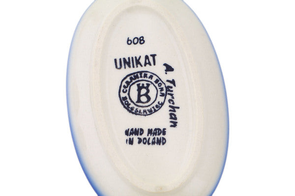 H3110Q_0 (2025-11-20 09:18:26)