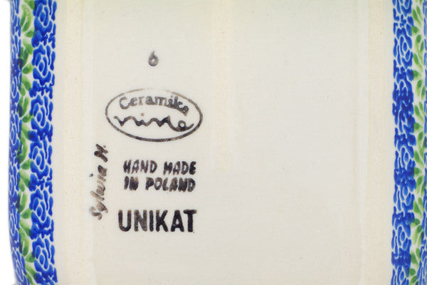 H3111P_0 (2024-05-19 03:22:12)