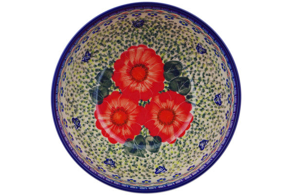 H3112Q_1 (2025-11-12 09:04:18)