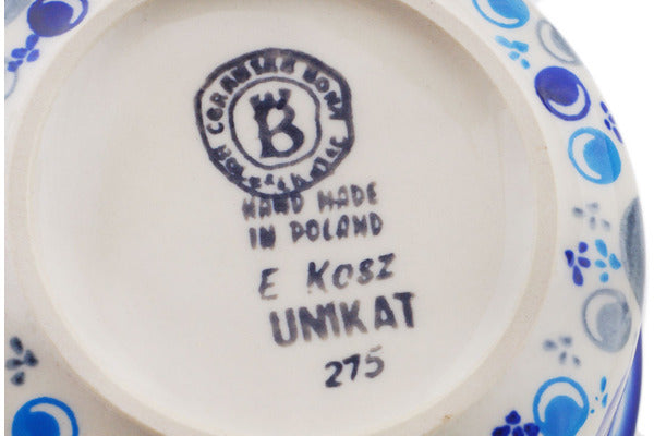 H3113Q_0 (2025-03-22 01:18:33)