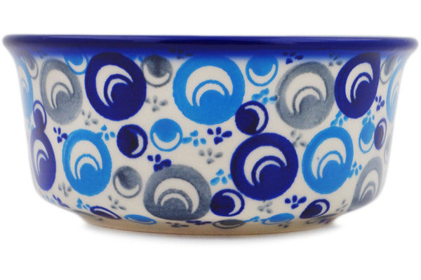 H3113Q_2 (2025-03-22 01:18:33)