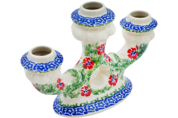 H3114P (2024-03-15 05:07:54)