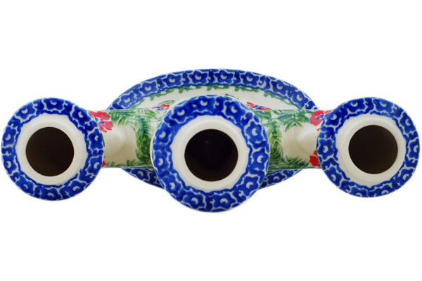 H3114P_1 (2024-03-15 05:07:54)