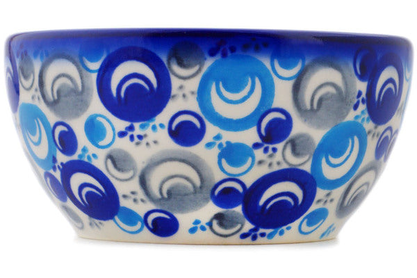 H3115Q_2 (2025-06-28 12:56:24)