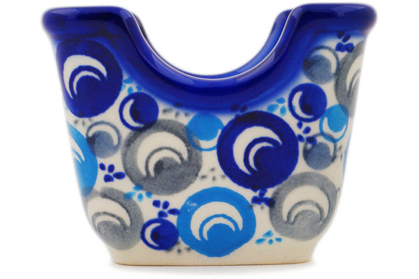 H3116Q_1 (2025-03-13 15:18:24)