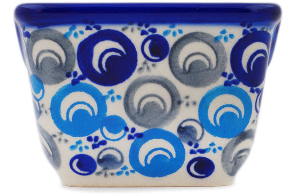 H3116Q_2 (2025-03-13 15:18:25)