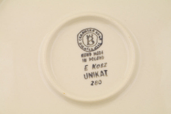 H3117Q_0 (2025-11-29 09:33:56)