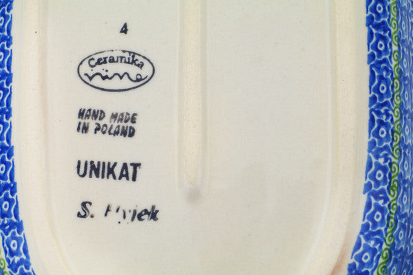 H3119P_0 (2024-05-14 13:34:29)