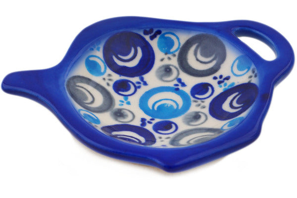 H3119Q (2025-05-23 09:26:39)