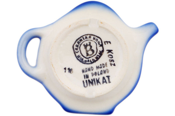 H3119Q_0 (2025-05-23 09:26:39)