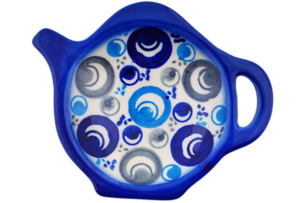 H3119Q_1 (2025-05-23 09:26:39)