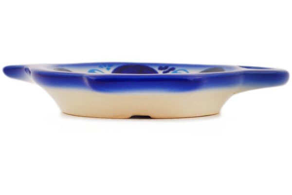 H3119Q_2 (2025-05-23 09:26:40)