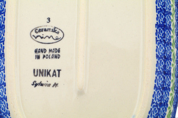 H3120P_0 (2024-06-09 04:09:02)