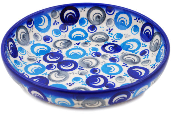 H3120Q (2025-05-25 14:28:03)