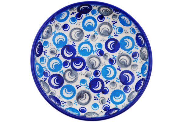 H3120Q_1 (2025-05-25 14:28:03)