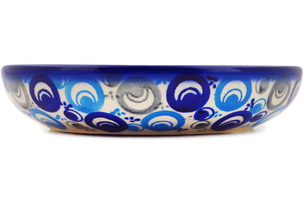 H3120Q_2 (2025-05-25 14:28:03)