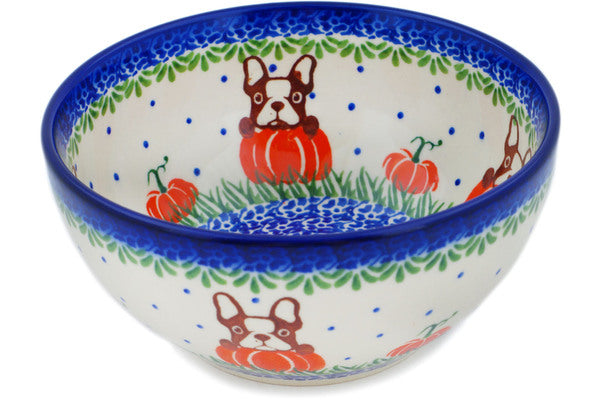 H3121P (2024-03-15 05:07:57)