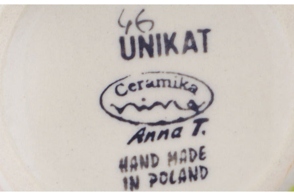 H3122P_0 (2026-01-01 04:05:33)