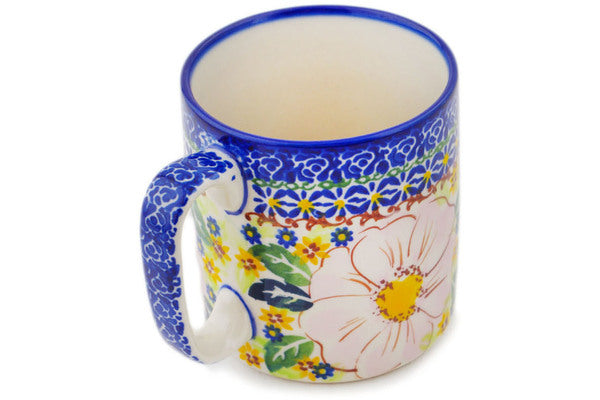 H3122P_2 (2026-01-01 04:05:33)