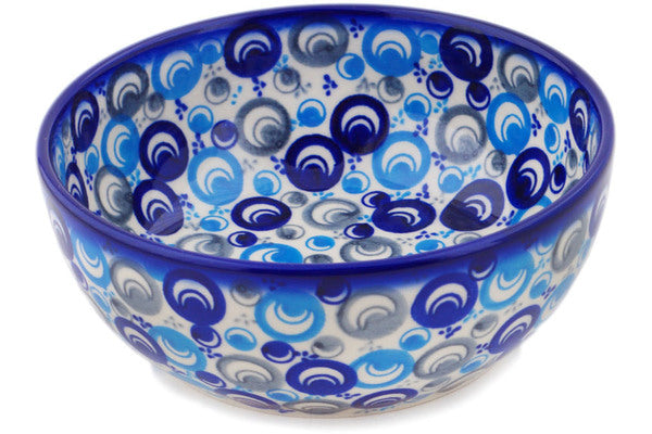 H3127Q (2025-11-19 09:07:36)