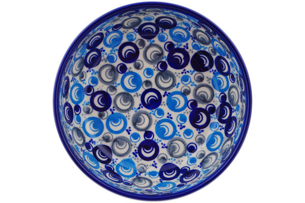 H3127Q_1 (2025-11-19 09:07:37)