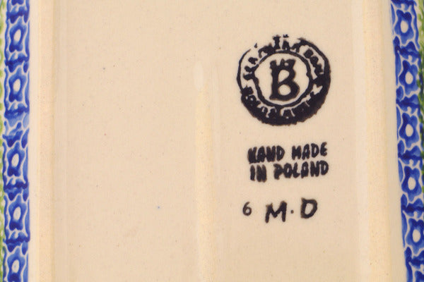 H3129P_0 (2025-07-18 14:18:59)