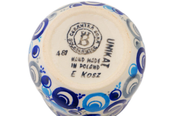 H3129Q_0 (2025-06-20 10:58:14)