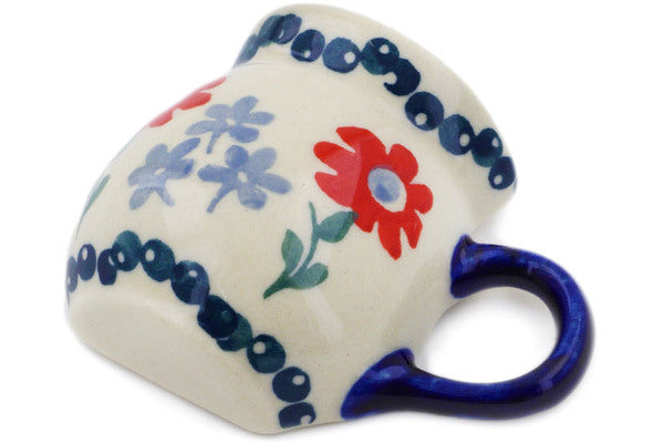 H3130K (2019-11-20 02:21:23)