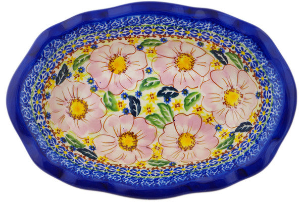 H3130P_1 (2025-11-25 14:37:59)