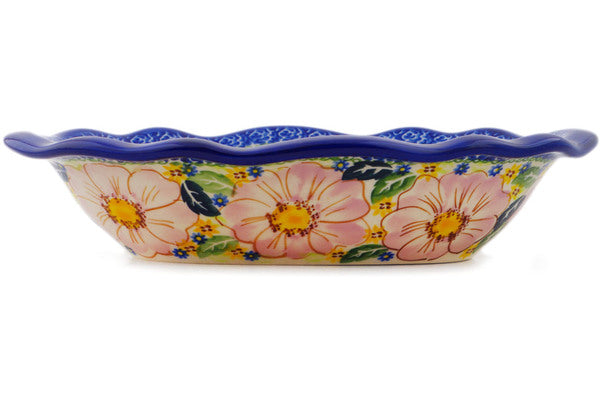 H3130P_2 (2025-11-25 14:37:59)