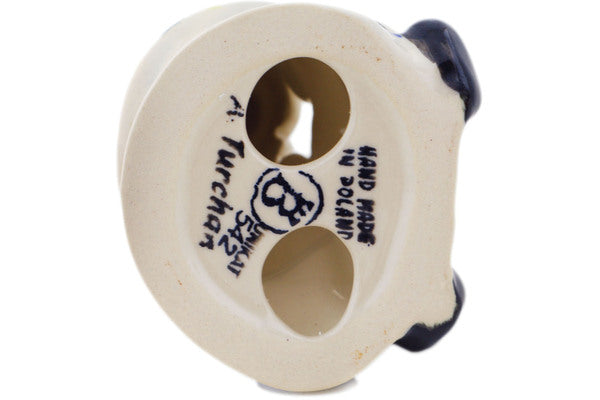 H3130Q_0 (2025-11-16 09:48:44)