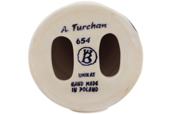 H3131Q_0 (2025-06-20 10:58:16)