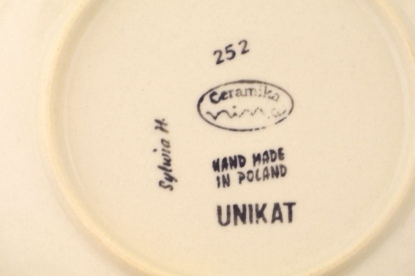 H3132P_0 (2025-11-16 15:00:17)