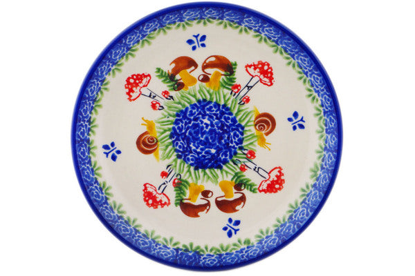 H3132P_1 (2025-11-16 15:00:17)