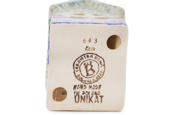 H3135Q_0 (2025-03-13 12:19:36)