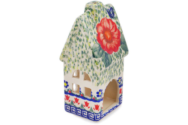 H3135Q_2 (2025-03-13 12:19:36)