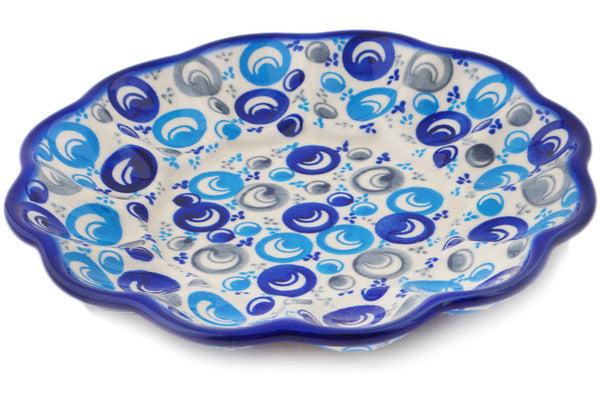 H3136Q (2025-11-16 15:00:20)