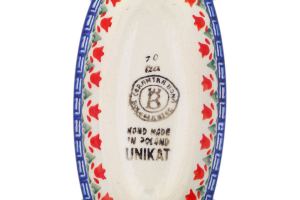 H3137Q_0 (2025-05-23 09:26:41)