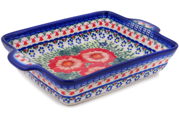 H3139Q (2025-03-26 14:03:46)