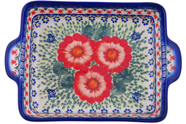 H3139Q_1 (2025-03-26 14:03:47)