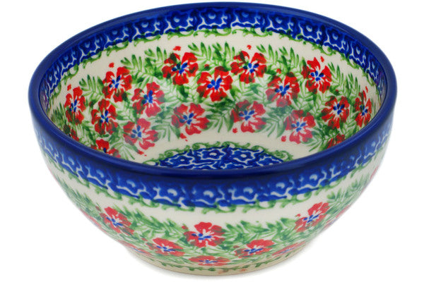 H3140P (2024-02-23 09:07:50)