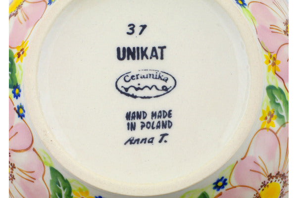 H3141P_0 (2024-05-19 03:22:20)