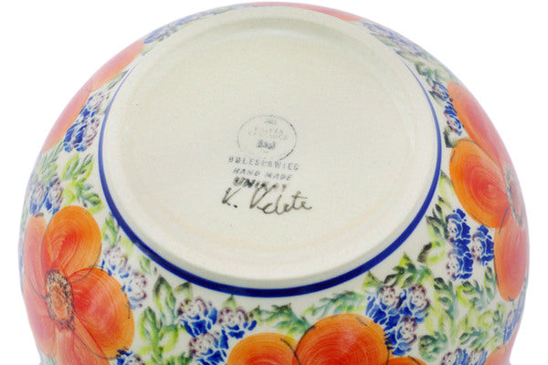 H3141R_0 (2025-05-11 10:46:52)